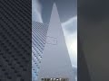 MINECRAFT BUILDING #98 SHORTS #30