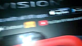 Unboxing My Dream Goggles