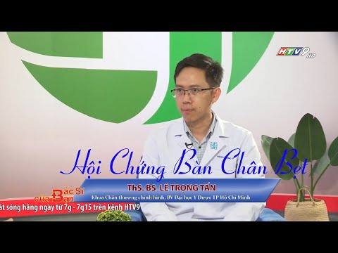 Video: Câu đố về viên đất sét terteria