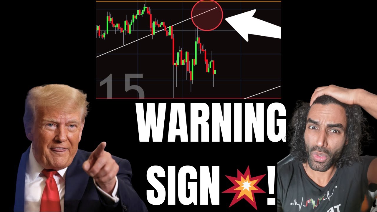 PHUN STOCK! 💥 WHY SOLD OFF ?? DO THIS TOMORROW !