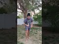 clouded #kendama