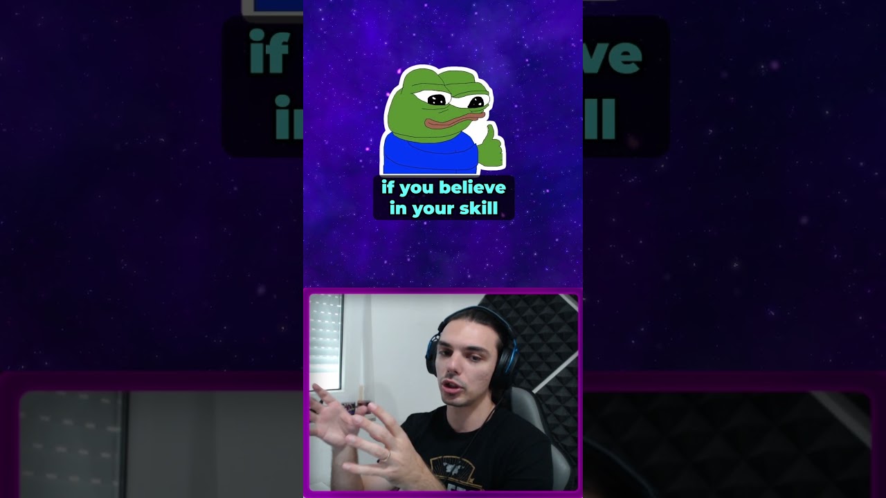 How to Rank Up REALLY Fast!