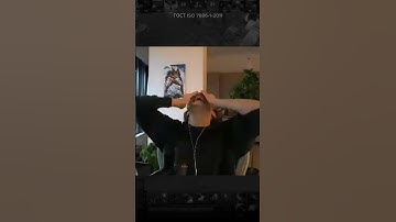 🫣 NIX сгорел увидев ЭТОТ КВИКБАЙ