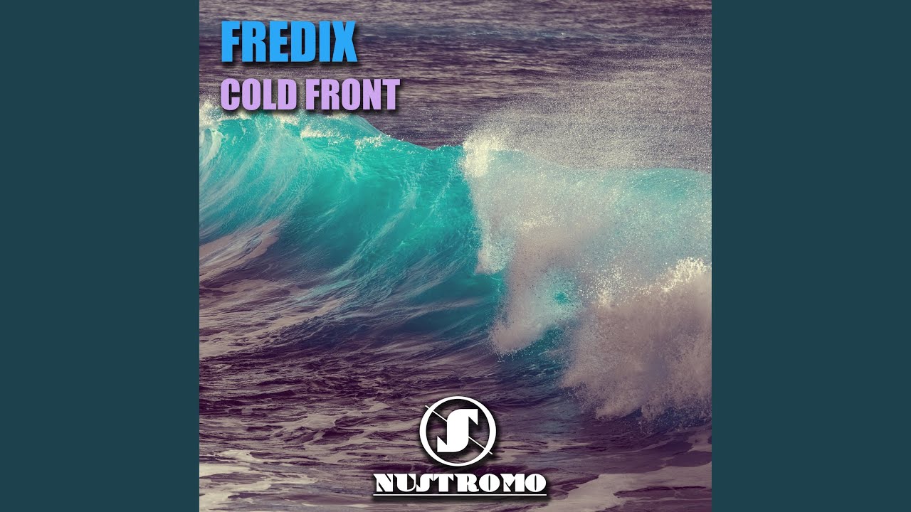 Watch Cold Front on YouTube Watch Cold Front on YouTube