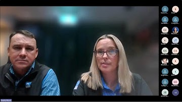 Webinar: Building a Successful Farrier Business with Brad Hinze | EQUINET App