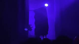 DJ D ミックステープ clown core クラウンコア DJ D ミックステープ