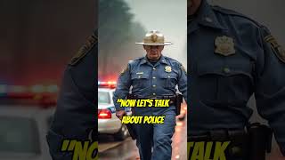 State Trooper vs Police Officer: What's The Difference