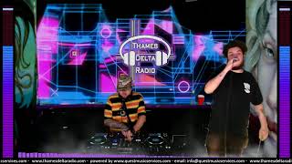 Download Lagu CHOPSTICK DUBPLATE FULL CREW MP3