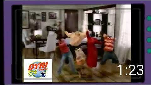 DWIN 94.9 Tuguegarao DZWE the Philippines Visayas www.upv.edu.ph campus radio station owned and oper