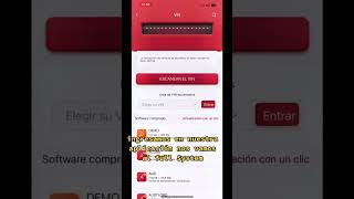 Diagnóstico de Spark GT con Thinkdiag #escanerautomotriz #mecanicaautomotriz #codigosdtc #mecanicos
