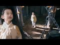 【武俠打鬥】6歲小孩誤闖地牢，意外獲得高人傳授失傳武功 ⚔️ 功夫 | Kung Fu