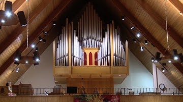 In Focus: Documentary On Bemidji Church