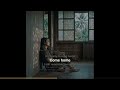 I'm Coming Home (Uwi Na) - Lyrics