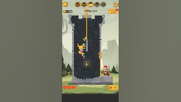 best funny mobile games , cool game ever player #shorts #gaming #viral