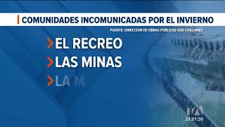 TEXTO