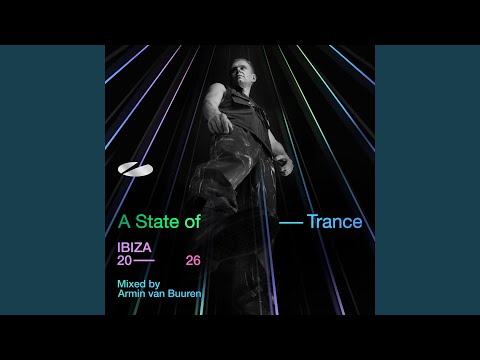ALLFREE - Lost Vagueness (Mixed)