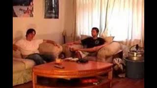 Video 2000 | WikiGameGuides