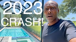 The FED JUST Crashed The Market (Major Changes Explained)