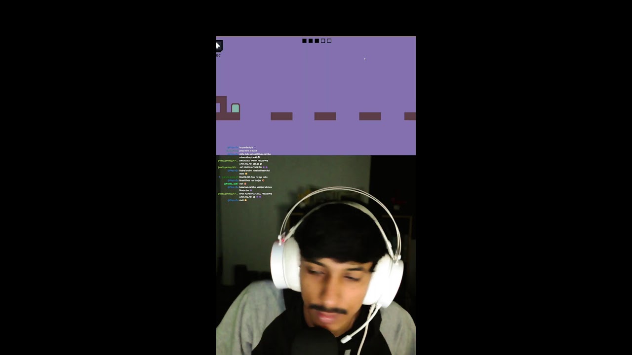 Granny Extreme Live Stream - Intense Horror Gameplay! 