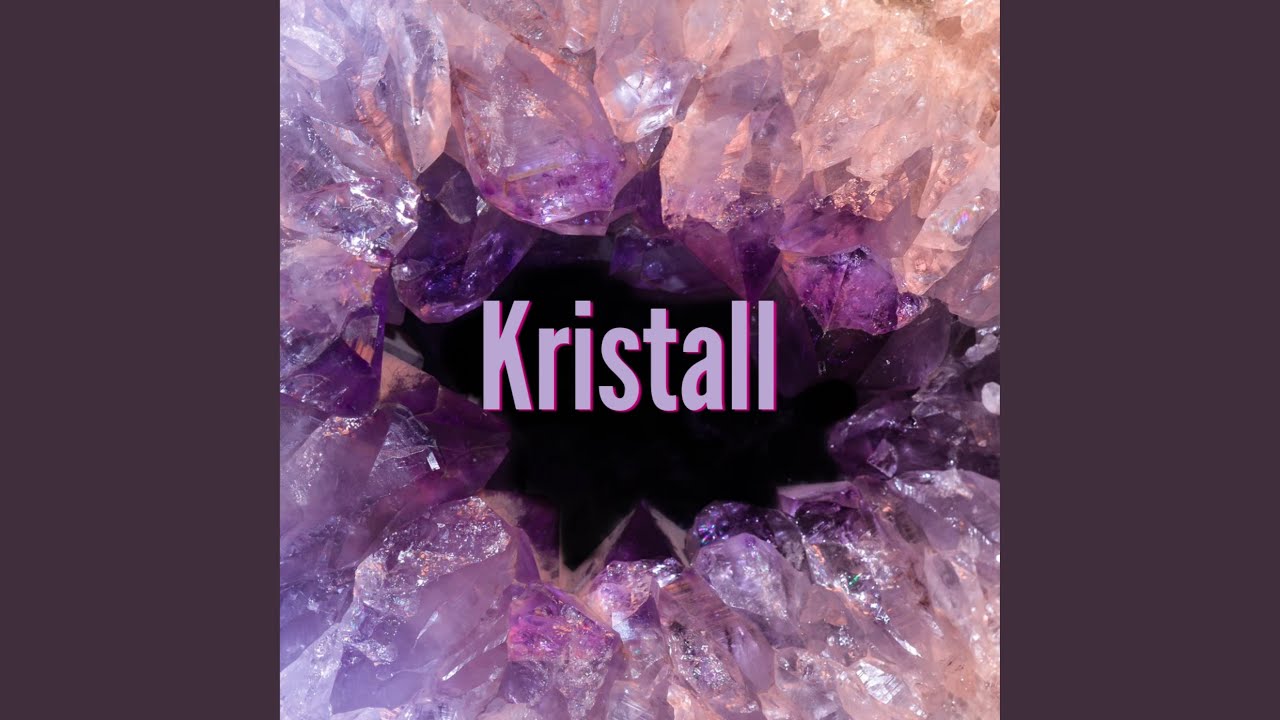 Watch Überfall on YouTube Watch Überfall on YouTube