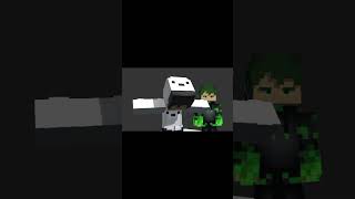 Hideung Bubbing Sundanese #minecraft #prisma3d #animation #shorts #edit #fyp #tiktok #youtube #memes Hideung Bubbing Sundanese #minecraft #prisma3d #animation #shorts #edit #fyp #tiktok #youtube #memes