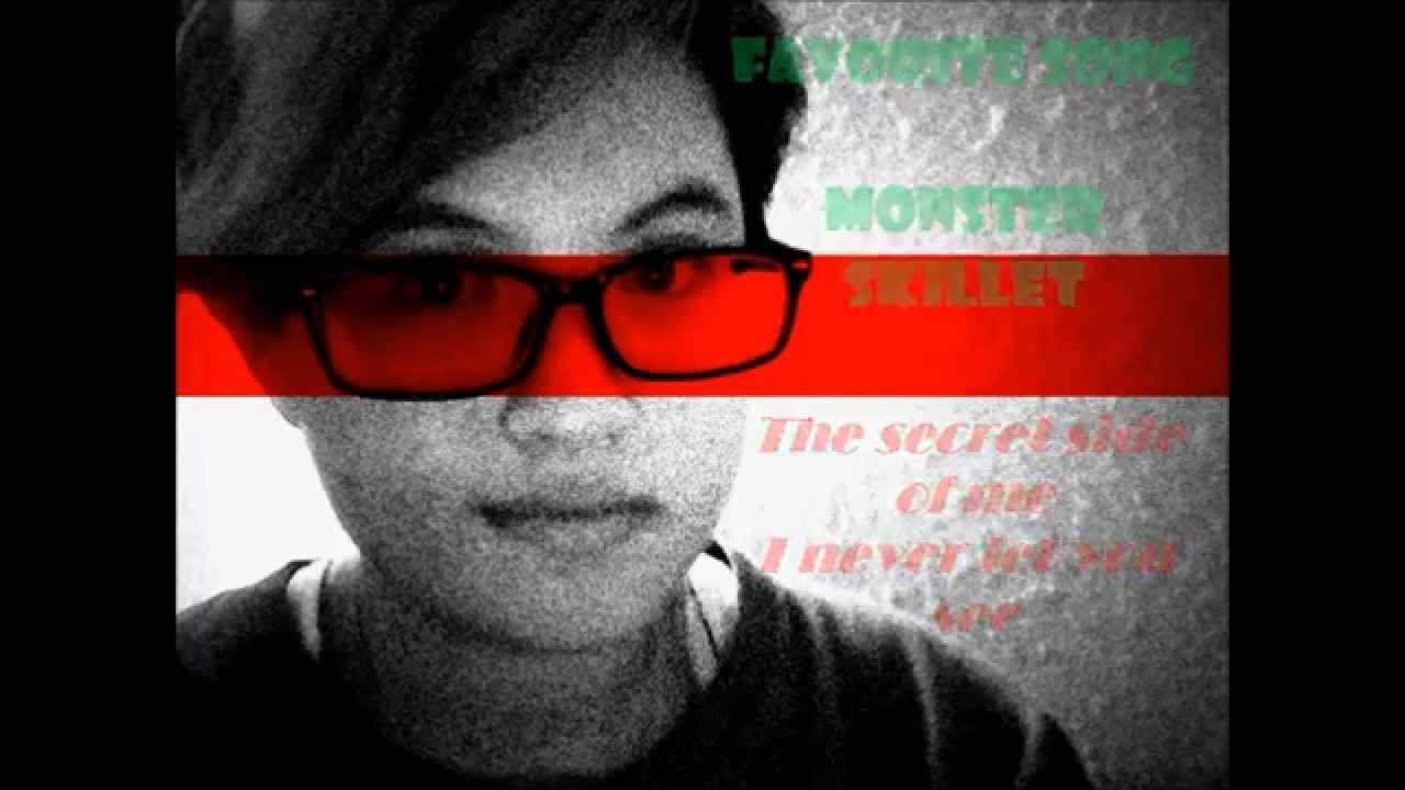 transgender victoria secret мυѕιc тαɢ l| Tagged by AdoreDelMiley