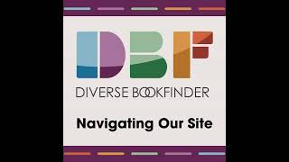 DBF Tutorials - Website Navigation