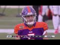 USFL Extended Highlights: New Jersey Generals vs. Pittsburgh Maulers - Week 4