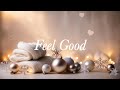 【R&B Relax playlist】お部屋でくつろぎながら楽しむ洋楽R&Bプレイリスト/chill/cozy/song/リラックス/作業用BGM
