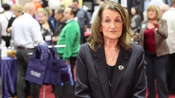 CACM Manager Testimonial: Jackie