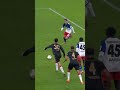 Darum holt der HSV Fabio Vieira zurück #shorts