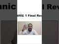 Organic Chemistry Analytical Chemistry Pharma Pharmaceutical Pharmacology Instrumental Chemistry