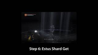 How to start Dark Souls 3 Right in 10 Steps