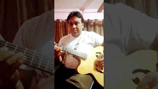 Chanda Chamkeytshorts 