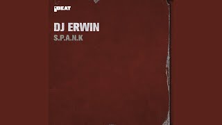 S.P.A.N.K.