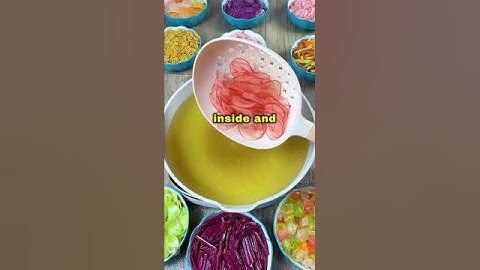 What, due to experience, do you know not to f**k with?#reddit #story #storytime