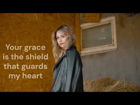 Standing Tall ๐ถ Standing Tall ๐ถ