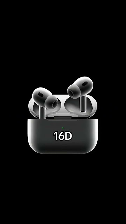 Hood Beby - 16D