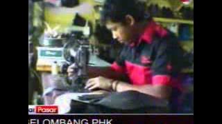 Download lagu TvOne 1709 Gelombang PHK