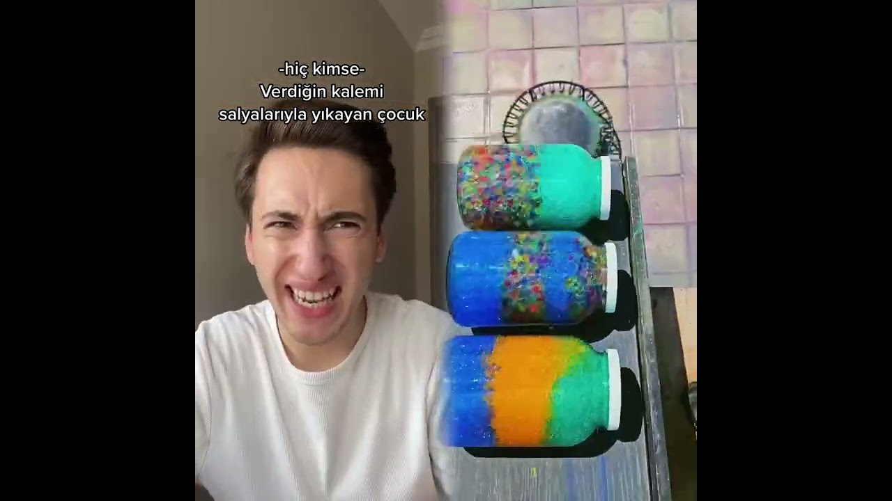 🤣👌👌👌2026 pov Must-Watch Crazy Clips Compilation #humor #fypシ #pov #fyp #foryou 😍😜