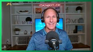 EP. 109- Work Smarter, Not Harder: Dan talks about how to leverage each call.