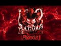 Phonxus ZXKAI NO BATIDÃO Super Slowed AURA Phonxus ZXKAI NO BATIDÃO Super Slowed AURA