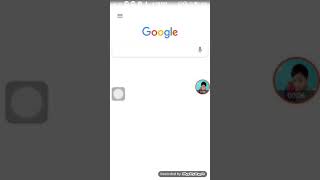 How to download Naruto x brouto screenshot 5