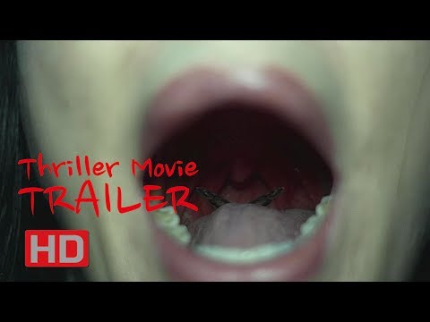 The Sound 더 사운드 Trailer #1 (2017) Movie 영화예고편