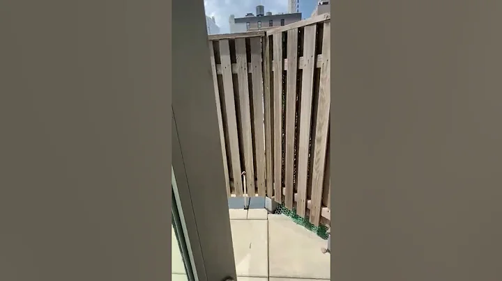 7B   1 bed   729 sqft