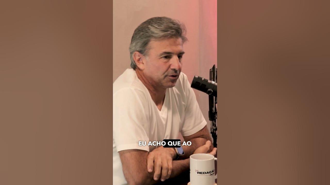 A Diversidade da Carreira de um Piloto Versátil
