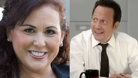 Local politician goes toe-to-toe with 'Deuce Bigal...