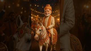 modi weds Meloni #trending #daliyvlog #funny #editingtips #viralvideo #viralshorts