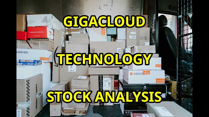 GigaCloud Technology Stock Analysis | Is $GCT An Undervalued Tech Stock?