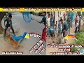 Experience Dog Catcher Team । Bangalore Village Vlog No 49 💕 । Dog Catch #vlog #rescue #dog #attack